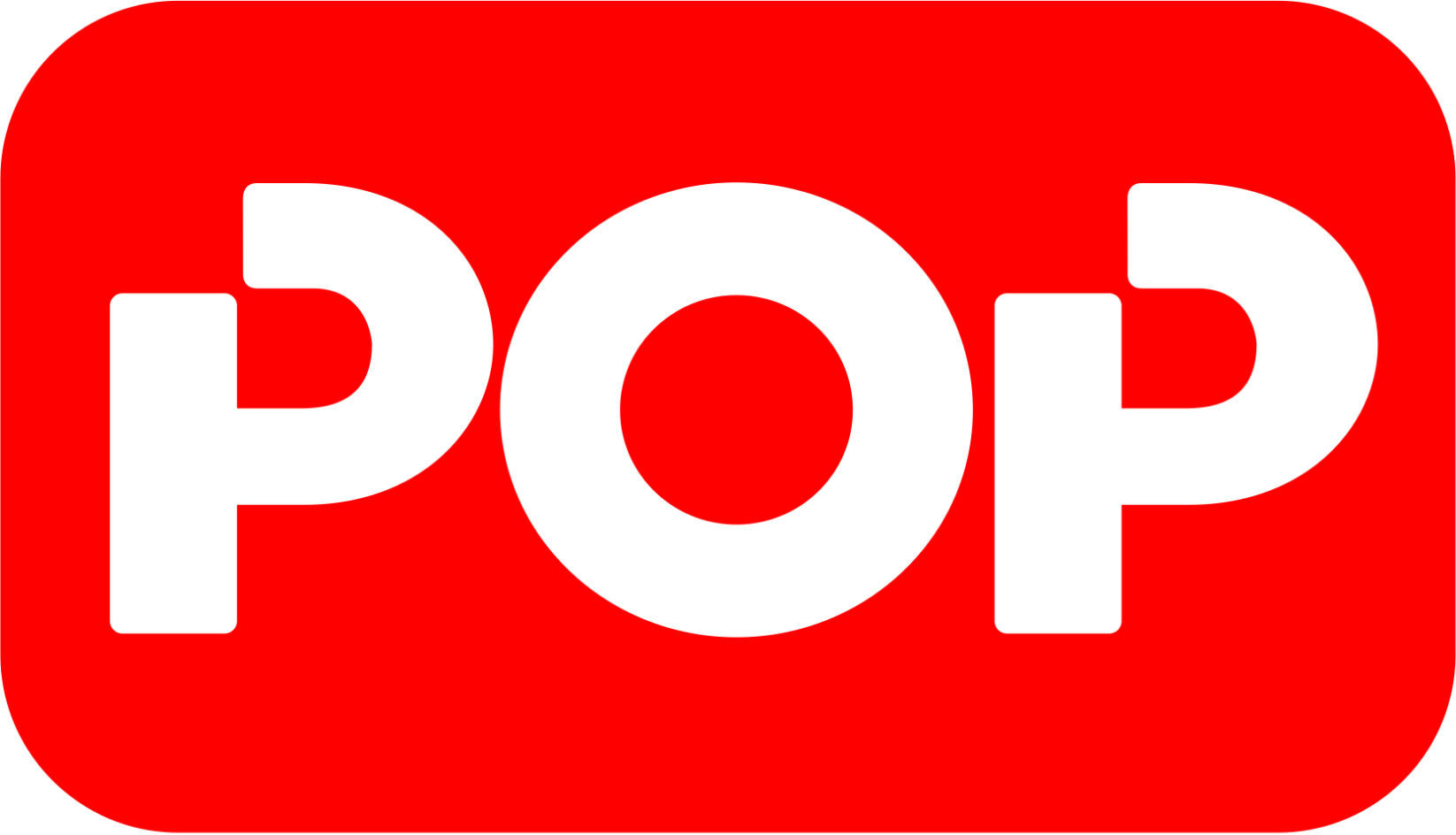 Pop