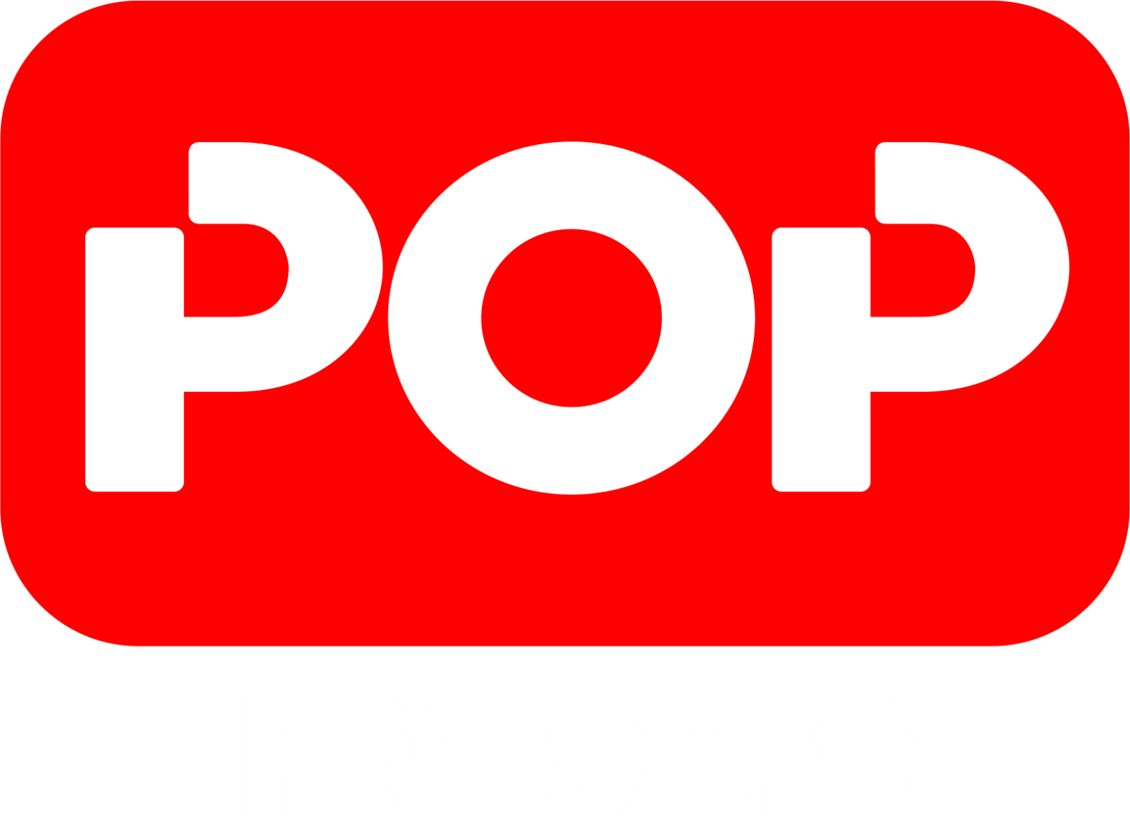 pop